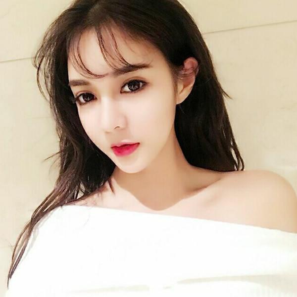 355cc彩票app下载手机版