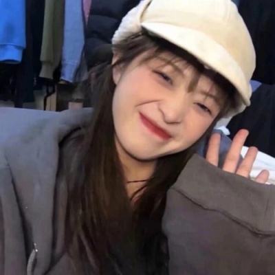 355cc彩票app下载手机版旗舰版